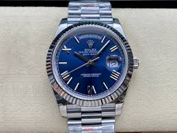 Rolex Day Date Replica